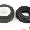 RC4WD Bully Competition Tire 2.2 Scale Tires (2) RC4ZT0134 - Afbeelding 7