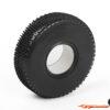 RC4WD Bully Competition Tire 2.2 Scale Tires (2) RC4ZT0134 - Afbeelding 3