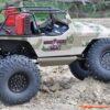 RC4WD Mickey Thompson Baja Claw TTC 2.2" Scale Tires (2) RC4ZT0065 - Afbeelding 5