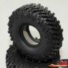 RC4WD Mickey Thompson Baja Claw TTC 2.2" Scale Tires (2) RC4ZT0065 - Afbeelding 2