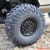 RC4WD Mickey Thompson Baja Claw TTC 2.2" Scale Tires (2) RC4ZT0065 - Afbeelding 3