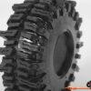 RC4WD Mud Slinger 2 XL 2.2 Scale Tires (2) RC4ZT0122 - Afbeelding 6