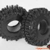 RC4WD Mud Slinger 2 XL 2.2 Scale Tires (2) RC4ZT0122 - Afbeelding 2