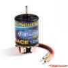 Carson Launcher 2.0 Race Motor 12T Brushed 500906280 - Afbeelding 2