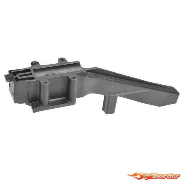 Corally Chassis Brace MT-G2 Rear Composite C-00180-952