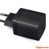 Traxxas USB-C AC Power Adapter (45W) EU Plug 2912-EU