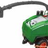 Amewi 1/24 RC Combine Maaimachine + Licht + Geluid 22642 - Afbeelding 5