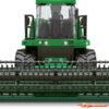 Amewi 1/24 RC Combine Maaimachine + Licht + Geluid 22642 - Afbeelding 4