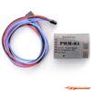 RadioLink PRM-01 Telemetry Power Return Module - Afbeelding 2