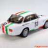 Tamiya Alfa Romeo Giulia Sprint Club MB-01 1/10 Kit 58732