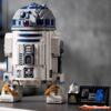 Lego Star Wars R2-D2 75308 - Afbeelding 6