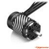 Hobbywing EZ-Run SL 5687 1100kV 8mm Shaft 4-Pol 30402550 - Afbeelding 4