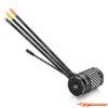 Hobbywing EZ-Run SL 5687 1100kV 8mm Shaft 4-Pol 30402550 - Afbeelding 5