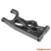 XRAY Composite Disengaged Suspension Arm Rear Lower Left - Medium 323123-M