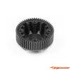 XRAY Composite Gear Differential Case With Pulley 53T - Lcg - Narrow 324955