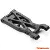 XRAY Composite Suspension Arm Rear Lower Left - Medium 363122-M