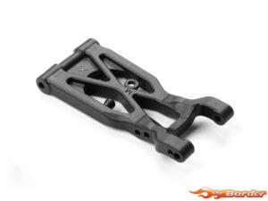 XRAY Composite Suspension Arm Rear Lower Left - Medium 363122-M