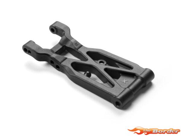 XRAY Composite Suspension Arm Rear Lower Right - Medium 363112-M