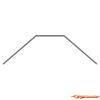 XRAY XB2 Anti-Roll Bar Rear - Short - 1.0 Mm 323490