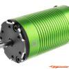 Castle Creations Sidewinder SW4 w/1412-2100kV SCT Edition Motor Combo CC-010-0164-09