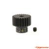 Kyosho Pinion Gear 23T 48DP (UM323C) Steel PNGS4823