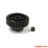 Kyosho Pinion Gear 29T 48DP (UM329) Steel PNGS4829