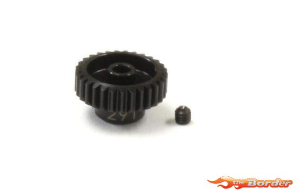 Kyosho Pinion Gear 29T 48DP (UM329) Steel PNGS4829