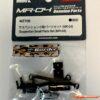 Kyosho Small Parts for Suspension Mini-Z MR04 MZ708