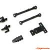 Kyosho Small Parts for Suspension Mini-Z MR04 MZ708