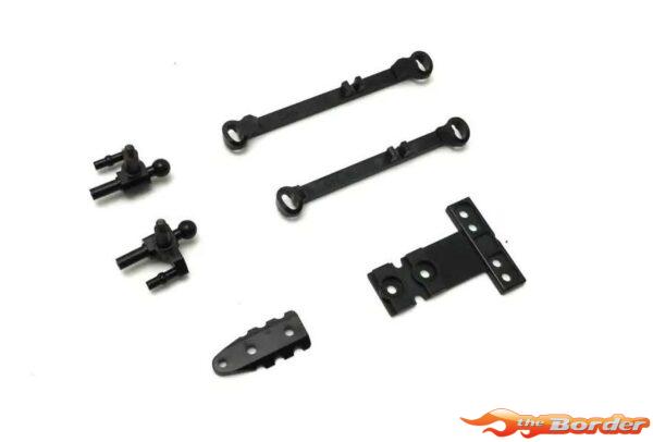 Kyosho Small Parts for Suspension Mini-Z MR04 MZ708