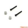 Kyosho Suspension Shaft Set Mini-Z MR04 MZ711