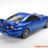 Tamiya Toyota Supra (JZA80) - BT-01 Chassis Kit 58733