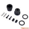 Traxxas Constant Velocity Driveshaft Rebuild Kit (for 9755 Center Driveshafts) 9754A