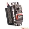 Traxxas Servo Digital High-Torque 600 Brushless Metal Gear Waterproof 2280