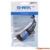 ZTW - Shark 30A SBEC G2 - 2-4S - SBEC 5-6V/4A - Afbeelding 4