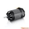 Hobbywing Xerun 2848SD 2800KV Black 30401320