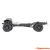 KillerBody Mercury Chassis Kit for Jeep KB48760