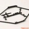 Kyosho Roll Cage Set - Scorpion 2014 SC220B