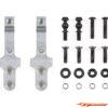 Tamiya Aluminium Damper Stays Front (2) BB-01 22088