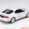 Tamiya Body Set Clear Toyota Celica GT-Four (ST185) 51728