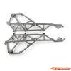 Tamiya K-Parts Rollcage BB-01 19115570