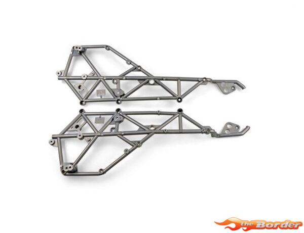 Tamiya K-Parts Rollcage BB-01 19115570