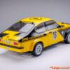 Tamiya Opel Kadett GT/E Rallye MB-01 1/10 Kit 58729