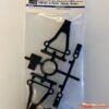 Tamiya TRF421 A-Parts Upper Arms 51739