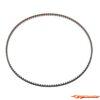 Tamiya TRF421 Drive Belt 51746