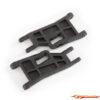 Traxxas Suspension Arms Front (2pcs) 3631