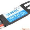 ZTW - Shark 80A SBEC G2 - 2-6S - SBEC 5-6V/4A - Afbeelding 2