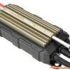 ZTW - Seal 130A SBEC G2 - 3-8S Lipo - SBEC 6-7.4-8.4V/8A - Afbeelding 3