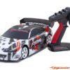 Kyosho 1/10 Fazer MK2 Toyota Supra A80 Drift T1 - Afbeelding 4