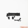 CrossRC HC4 Drive Shaft Kit 97400661 - Afbeelding 2